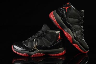 cheap air jordan 11 cheap no. 254